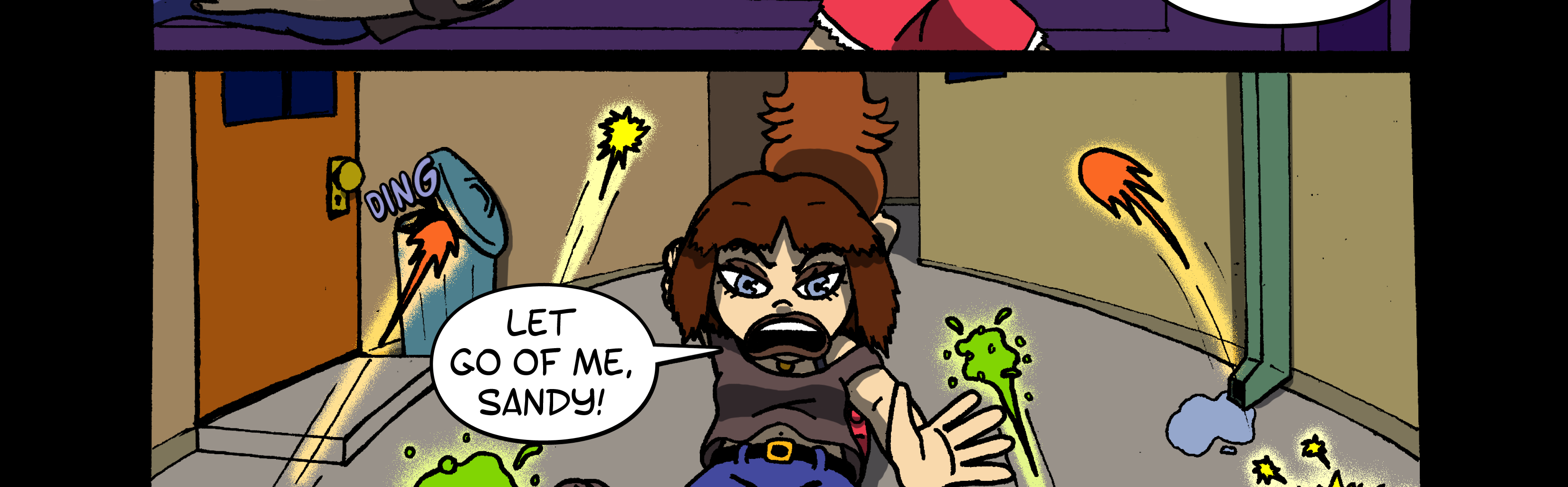 Image 3 Cut